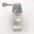 Engine parts ZD30 Con Rod Bearing 12211-2W20A For CABSTAR INTERSTAR PATROL TERRANO ZD30DDTi